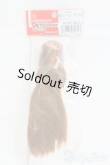 オビツ/1/6 27植毛ヘッド02(オビツ) I-25-06-15-1056-YB-ZI