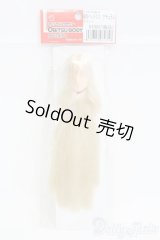 オビツ/1/6 27植毛ヘッド02(オビツ) I-25-06-15-1058-YB-ZI