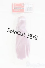 オビツ/1/6 27植毛ヘッド02(オビツ) I-25-06-15-1060-YB-ZI