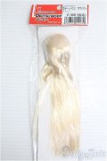 【SALE】オビツ/1/6 27植毛ヘッド03(オビツ) I-24-12-08-1132-YB-ZI