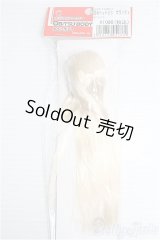 オビツ/1/6 27植毛ヘッド03(オビツ) I-24-12-08-1132-YB-ZI