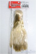 【SALE】オビツ/1/6 27植毛ヘッド03(オビツ) I-24-12-08-1130-YB-ZI
