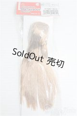 オビツ/1/6 27植毛ヘッド03(オビツ) I-24-12-08-1129-YB-ZI