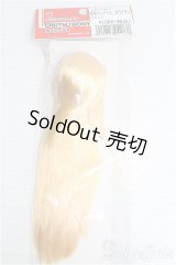 オビツ/1/6 27植毛ヘッド03(オビツ) I-24-12-08-1127-YB-ZI