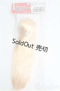 オビツ/1/6 27植毛ヘッド03(オビツ) I-24-12-08-1127-YB-ZI