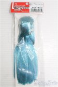 【SALE】オビツ/1/6 27植毛ヘッド03(オビツ) I-24-12-01-1134-YB-ZI