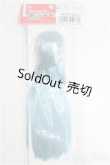 オビツ/1/6 27植毛ヘッド03(オビツ) I-24-12-01-1134-YB-ZI