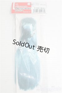 オビツ/1/6 27植毛ヘッド03(オビツ) I-24-12-01-1134-YB-ZI