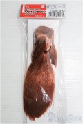 【SALE】オビツ/1/6 27植毛ヘッド03(オビツ) I-24-12-01-1139-YB-ZI