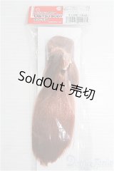 オビツ/1/6 27植毛ヘッド03(オビツ) I-24-12-01-1139-YB-ZI