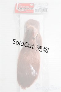 オビツ/1/6 27植毛ヘッド03(オビツ) I-24-12-01-1139-YB-ZI