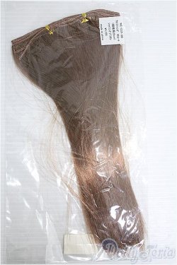 画像1: 【SALE】ウィッグ/ウェフティング I-24-12-15-3044-YB-ZI