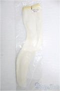 【SALE】ウィッグ/ウェフティング I-24-12-08-2048-YB-ZI