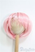 【SALE】8-9inch/ウィッグ I-24-12-01-2038-YB-ZI