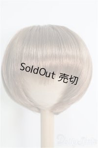 9-10inch/ウィッグ I-25-05-11-1085-YB-ZI