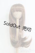 9-10inch/ウィッグ I-25-06-29-2033-YB-ZI