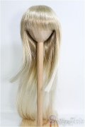【SALE】9-10inch/ウィッグ I-24-12-01-3047-YB-ZI