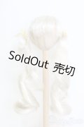 9-10inch/ウィッグ I-25-06-29-3034-YB-ZI