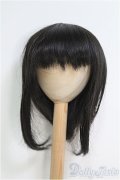 【SALE】9-10inch/ウィッグ I-24-12-01-2045-YB-ZI