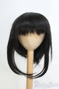 9-10inch/ウィッグ I-25-06-29-3031-YB-ZI