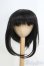 画像1: 9-10inch/ウィッグ I-25-06-29-3031-YB-ZI (1)