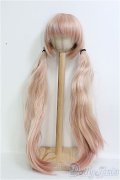 【SALE】9-10inch/ウィッグ I-24-12-01-2049-YB-ZI
