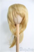 【SALE】8-9inch/ウィッグ I-24-12-01-3033-YB-ZI