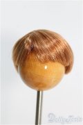 【SALE】5inch/ウィッグ I-24-12-01-2029-YB-ZI