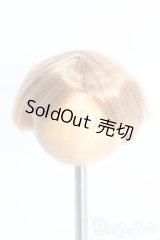 5inch/ウィッグ I-25-06-22-2011-YB-ZI