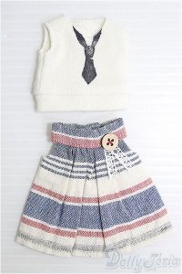 【SALE】ワンダーフロッグ/OF 衣装セット I-25-01-19-2169-YB-ZI