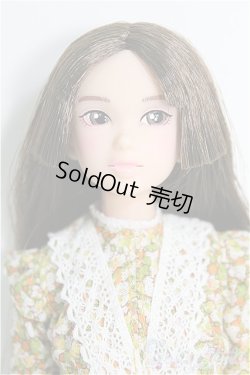 画像1: momoko/CCS momoko 横浜人形の家 アイドル?展Ver I-25-06-29-1086-TO-ZI