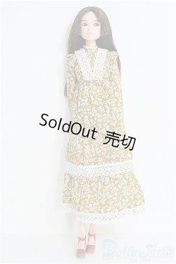 画像2: momoko/CCS momoko 横浜人形の家 アイドル?展Ver I-25-06-29-1086-TO-ZI