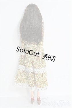 画像3: momoko/CCS momoko 横浜人形の家 アイドル?展Ver I-25-06-29-1086-TO-ZI