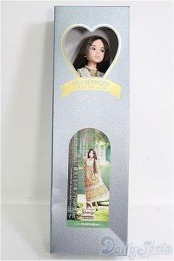 画像4: 【SALE】momoko/CCS momoko 横浜人形の家 アイドル？展Ver I-24-11-10-1039-TO-ZI