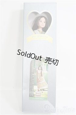 画像4: momoko/CCS momoko 横浜人形の家 アイドル?展Ver I-25-06-29-1086-TO-ZI