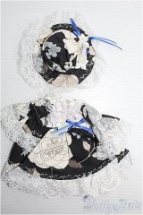 【SALE】30cmドール/OF ドレスセット I-24-12-08-2097-TO-ZI