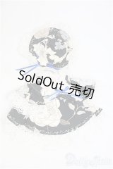 30cmドール/OF ドレスセット/0 I-25-09-21-145-TO-ZI