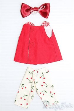 画像2: 【SALE】1/6ドール(22cm)/OF 衣装セット I-24-12-08-2142-TO-ZI