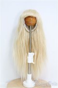 【SALE】6-7inch/ウィッグ I-24-12-01-2035-YB-ZI