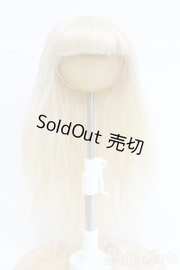 6-7inch/ウィッグ I-25-06-22-2014-YB-ZI