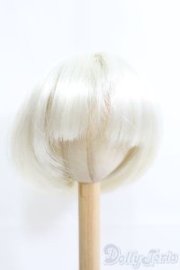 8-9inch/ウィッグ I-25-06-22-2023-YB-ZI