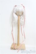 【SALE】9-10inch/ウィッグ I-24-12-01-2047-YB-ZI