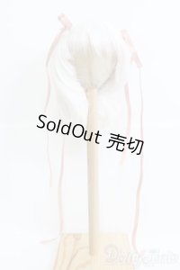 9-10inch/ウィッグ I-25-06-22-2029-YB-ZI