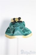 【SALE】オビツ11/OF:ドレス I-24-12-01-2180-YB-ZI