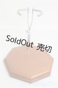 【SALE】幼SD/OF:小物 I-24-11-17-1132-YB-ZI