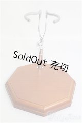 【SALE】幼SD/OF:小物 I-24-11-17-1132-YB-ZI