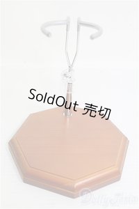 【SALE】幼SD/OF:小物 I-24-11-17-1132-YB-ZI