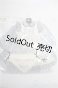 【SALE】SDM＆MSD/OF:ドレス I-24-12-08-2084-YB-ZI