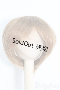 【SALE】7-8inch/ウィッグ I-24-11-24-1109-YB-ZI