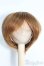 画像1: 【SALE】7-8inch/ウィッグ I-24-11-24-1109-YB-ZI (1)